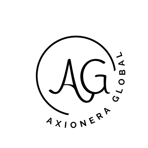Axionera Global